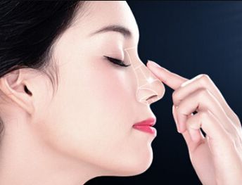 揚州哪家醫(yī)院治療尿酸最有效？
