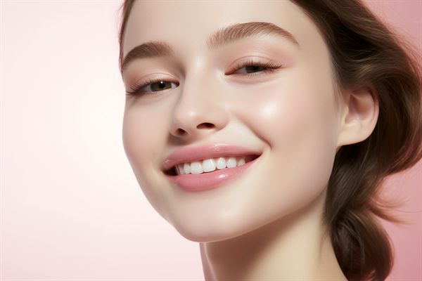 【推薦】瑞麗醫(yī)療整形科：莆田婦產(chǎn)?？漆t(yī)院醫(yī)療技術(shù)專業(yè)，收費(fèi)合理？醫(yī)院資料詳解