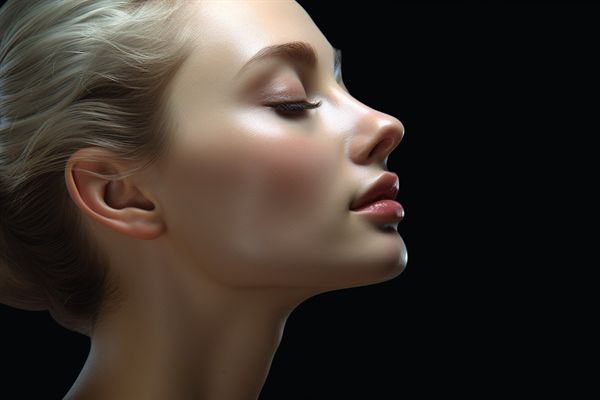 廣州疤痕修復(fù)熱門醫(yī)院推薦，重點推薦5家信譽卓越的醫(yī)療機構(gòu)