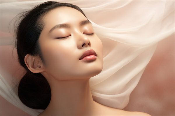上海整形醫(yī)院有哪些？TOP3排名公布！
