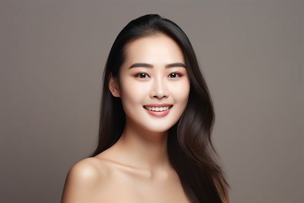 廣州隆胸醫(yī)院推薦：口碑與技術兼優(yōu)的選擇