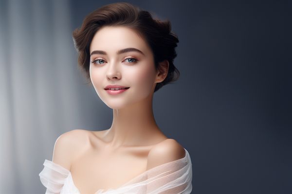 長沙有哪些優(yōu)質(zhì)鼻子整形醫(yī)院可信度高？多位愛美人士推薦！這篇文章你一定不能錯(cuò)過！
