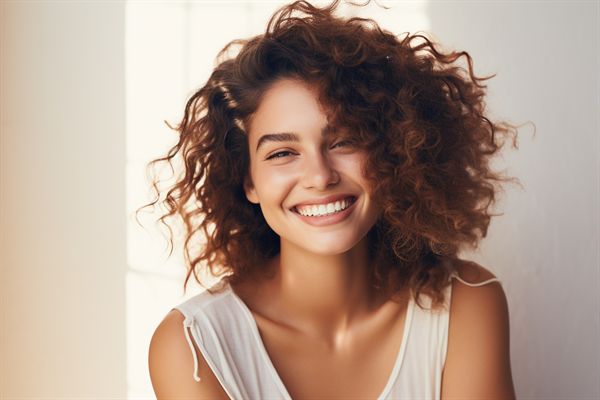 杭州眼科醫(yī)生推薦：沈曄VS杜新華，浙一浙二哪家好？