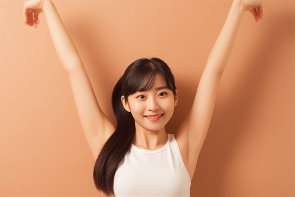 廣東韓妃劉先超整容術(shù)式及收費(fèi)表公布，技術(shù)亮點(diǎn)徹底解析！
