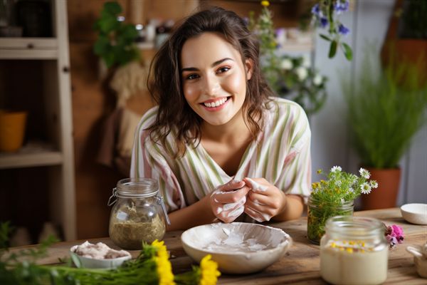 深圳下頜角醫(yī)院排行公布！整形費(fèi)用一覽，華僑、美萊、非凡等爭霸！
