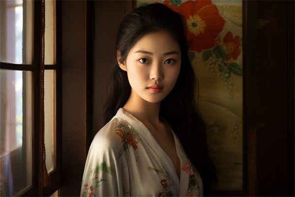深圳貝加美整形醫(yī)院：鼻整形案例解析，為您揭開整形秘辛！
