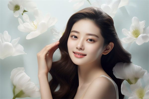 上海九院雙眼皮掛哪個科室？掛號預(yù)約、實力優(yōu)勢查詢