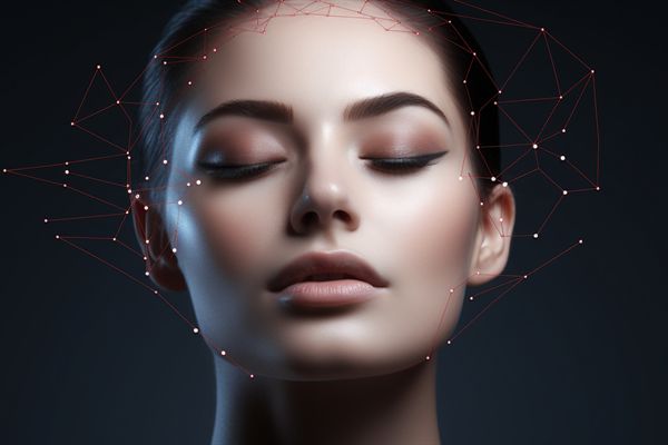廈門隆鼻專家Top10中的誰更值得信賴？