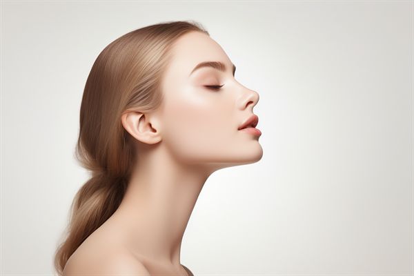 重慶有哪些值得推薦的雙眼皮專家？張國強、李富強醫(yī)生怎么樣？