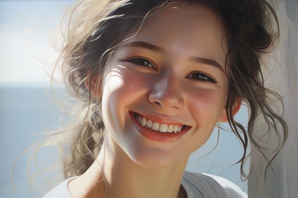 合肥奧美醫(yī)療美容整形：口碑好，實力強