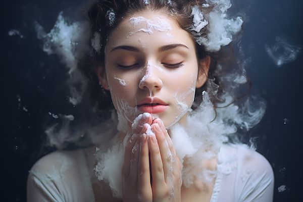焦作整形醫(yī)院大揭秘！不可錯(cuò)過的整形實(shí)力！