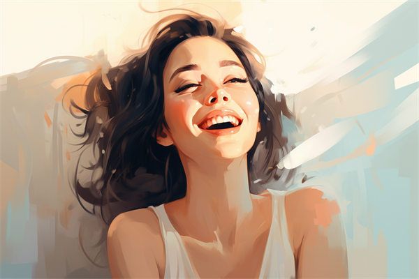 上海熱瑪吉哪家醫(yī)院靠譜？正規(guī)機構(gòu)推薦指南