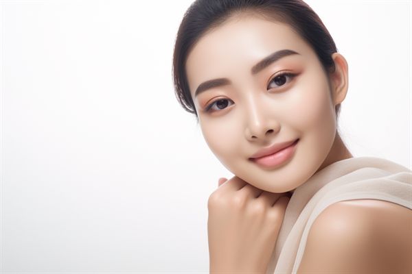 沈陽和平李淼整形醫(yī)院的口碑如何？