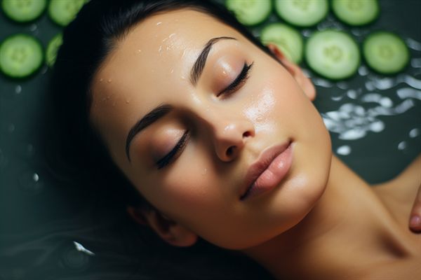 山東眼科醫(yī)院排行榜：你的眼部問題是否加重了？趕緊尋求醫(yī)療幫助！