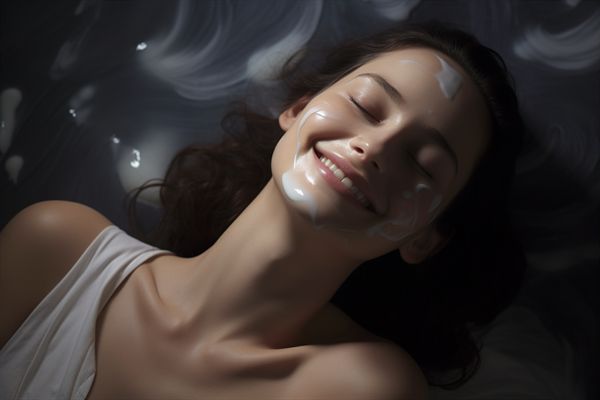 7家值得推薦的在線評(píng)比杭州隆鼻美容醫(yī)院探究 7家值得推薦的在線評(píng)比杭州隆鼻美容醫(yī)院探究