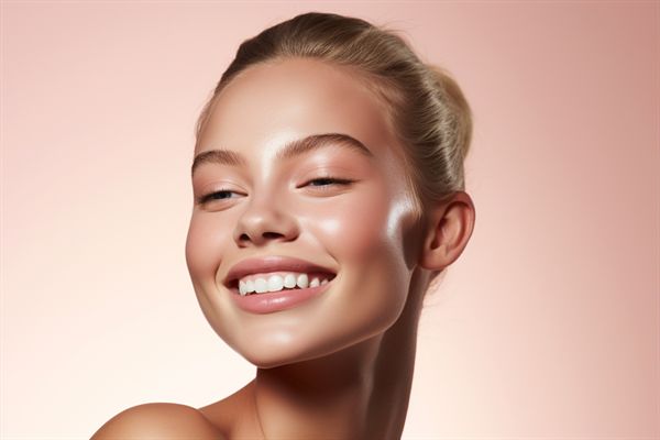 告別大額頭、高發(fā)際線的煩惱： forehead縮小 VS 發(fā)際線種植