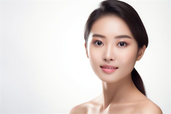 上海九院掛號攻略：人氣醫(yī)生預約、隆鼻技術解析