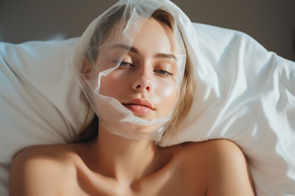 江門整容好醫(yī)院推薦！資深專家榜單揭曉！