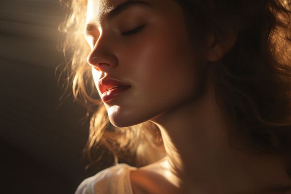 成都公立醫(yī)院自體脂肪隆胸靠譜、性價(jià)比高TOP榜