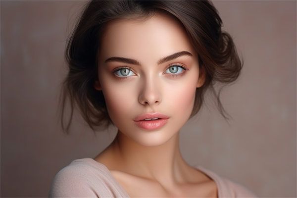 貴陽雙眼皮整形醫(yī)院哪家好？排行榜及價(jià)格一覽