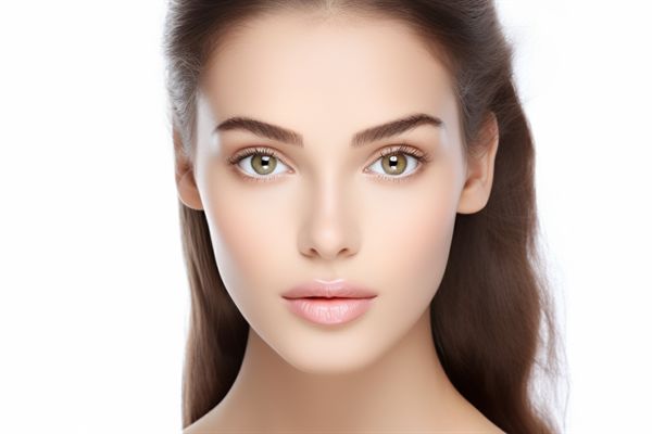如何選擇最適合你的生發(fā)產(chǎn)品品牌？