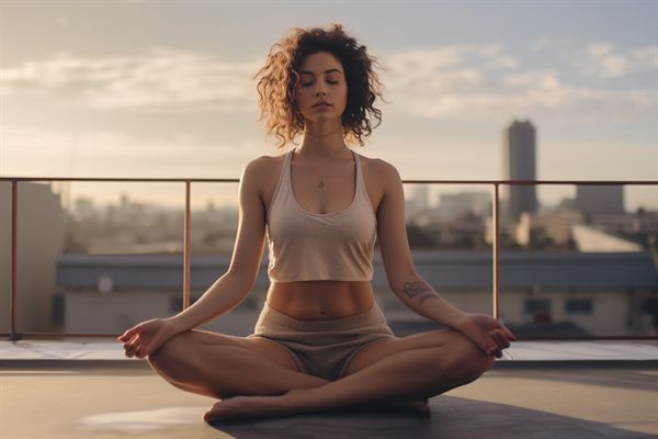 成都有哪家整形美容醫(yī)院提升效果較好？詳細(xì)信息公開