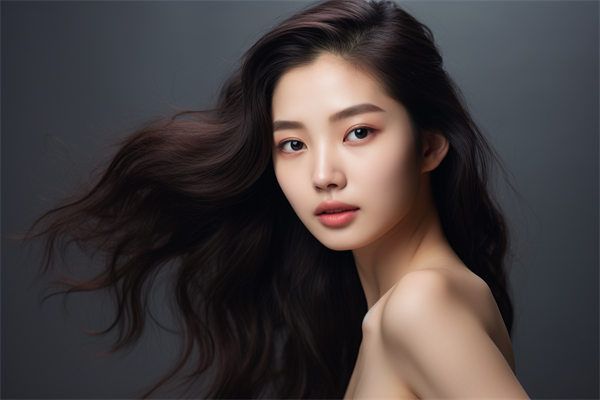 駝峰鼻磨骨會反彈嗎？磨骨手術(shù)后要不要植假體？