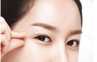 上海頂級整形美容醫(yī)院好評推薦