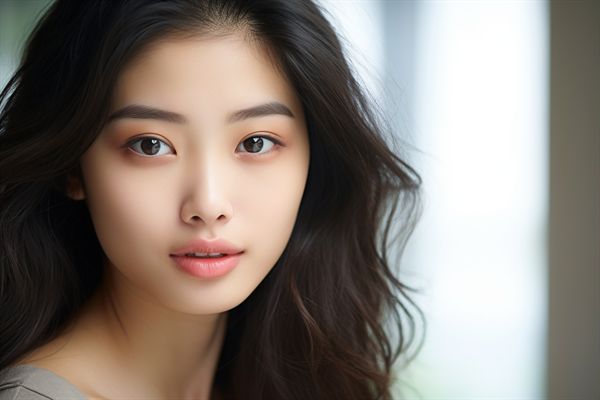 武漢華美整形價格清單：磨骨、隆鼻費用一覽