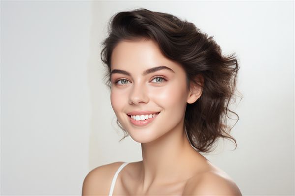 廣州藝美醫(yī)療美容門診部好不好？特色項目、用戶體驗一網(wǎng)打盡！