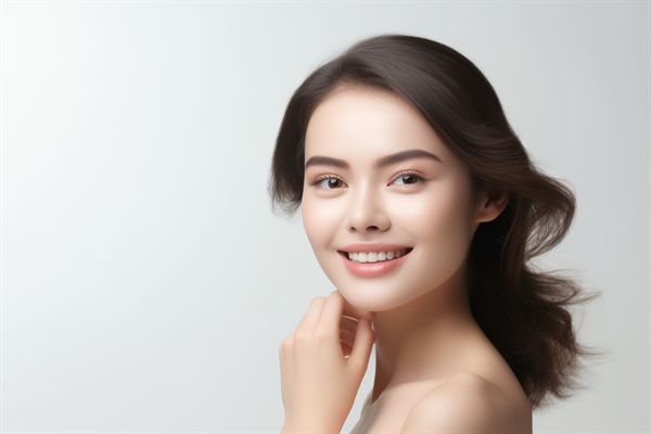 汕頭市植發(fā)醫(yī)院排名榜單前六：醫(yī)學界首選！著名診所、機構(gòu)上榜！精彩盡在這里