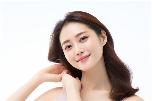 南寧月子中心排名及價(jià)格一覽:深度測(cè)評(píng)熱門機(jī)構(gòu)服務(wù)項(xiàng)目 南寧月子中心排名及價(jià)格一覽:深度測(cè)評(píng)熱門機(jī)構(gòu)服務(wù)項(xiàng)目
