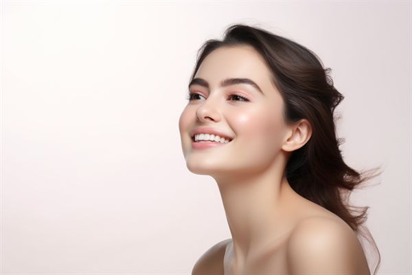 成都夏芙整形醫(yī)院:項目激光美容案例分享及口碑評價 成都夏芙整形醫(yī)院:項目激光美容案例分享及口碑評價