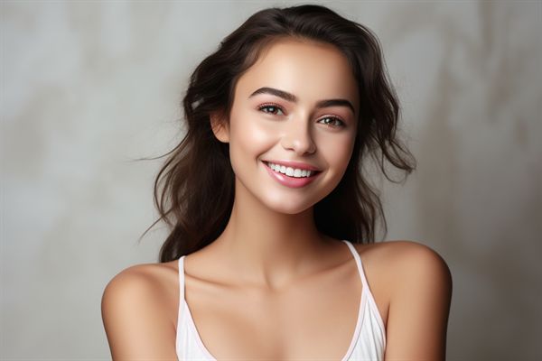 博仕相伴醫(yī)療美容如何？西安醫(yī)院簡介一覽！