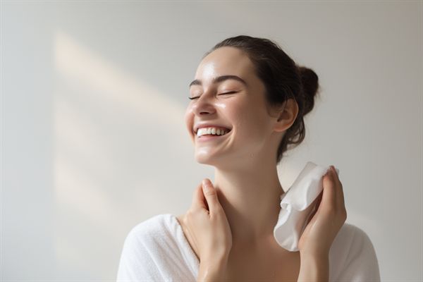 鄭州江南整形醫(yī)院診療正規(guī)可信，推薦特色項目與收費詳情！