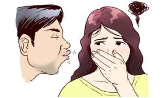 河源哪家醫(yī)院的雙眼皮效果好？