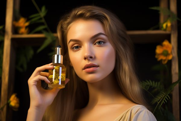 南寧祛痘印哪家醫(yī)院技術好？這八家被大家推薦！