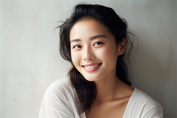 2024年整形美容機(jī)構(gòu)推薦：口碑實力排名參考