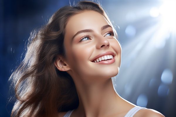 南通整形醫(yī)院推薦！這5家醫(yī)院為您解決困擾，值得信賴！