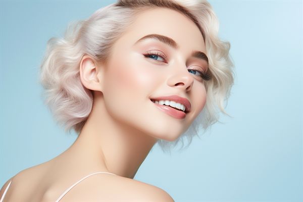 南充更受矚目的整形醫(yī)院排行榜，這六家醫(yī)院令人驚嘆！