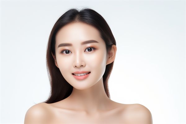 上海zm整形醫(yī)院實(shí)力怎么樣？探店體驗(yàn)+醫(yī)生介紹