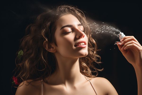 石家莊燕都醫(yī)療美容門診部:資料詳細 揭秘收費標準 揭示技術(shù)優(yōu)勢 石家莊燕都醫(yī)療美容門診部:資料詳細 揭秘收費標準 揭示技術(shù)優(yōu)勢