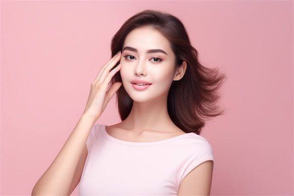 上海醫(yī)美口碑榜單:十大領先美容機構揭秘 上海醫(yī)美口碑榜單:十大領先美容機構揭秘