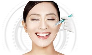 寧波哪家醫(yī)院有較好的疤痕修復技術(shù)？