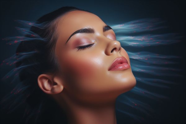 齊齊哈爾中醫(yī)院整形美容科口碑怎么樣？去皺紋術后效果測評