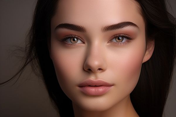 上海哪家燙傷整形醫(yī)院好？這10家熱門醫(yī)院值得推薦！