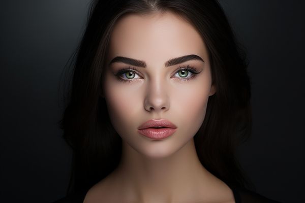 貴陽利美康整形美容醫(yī)院怎么樣？資質(zhì)正規(guī)靠譜嗎？