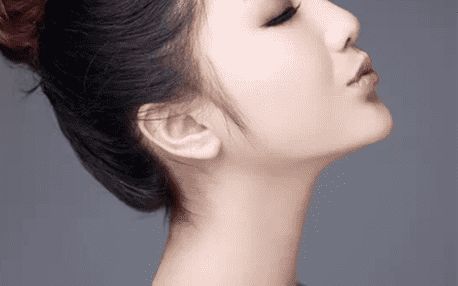 隆鼻手術(shù)后面部發(fā)紅：原因及應(yīng)對方法，你需要了解！