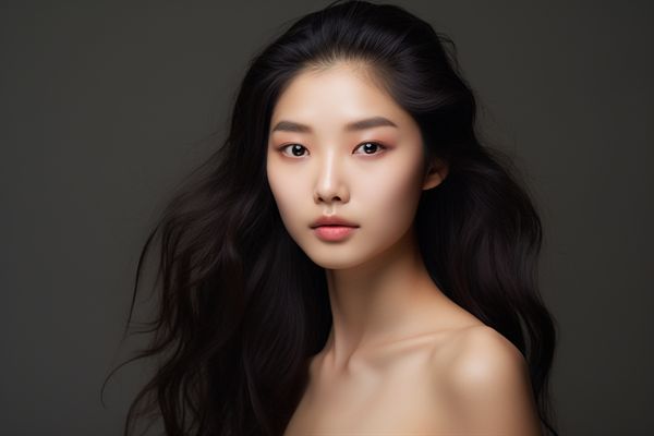 貴陽(yáng)面部填充哪家醫(yī)院好？口碑醫(yī)生案例分析！