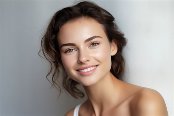 沈陽雙眼皮哪位醫(yī)生做得好？何鴻智和桓莉誰做眼綜合更好？